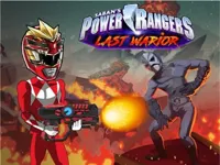 https://arcade-games.space/game/the-last-power-rangers-survival-game