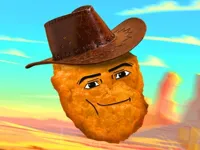 https://arcade-games.space/game/nugget-man-survival-puzzle