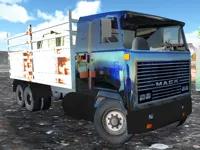 https://arcade-games.space/game/offroad-truck-in-the-rain