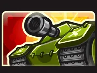 https://arcade-games.space/game/tank-wars