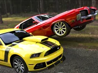 https://arcade-games.space/game/car-parking-pro-car-parking-game-amp-amp-driving-game