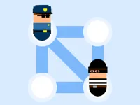 https://arcade-games.space/game/help-police