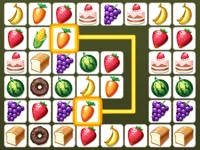 https://arcade-games.space/game/onet-fruit-tropical