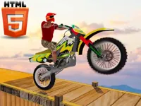 https://arcade-games.space/game/bike-stunts-2024