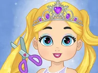 https://arcade-games.space/game/love-baby-fashion-makeover