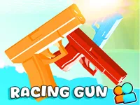 https://arcade-games.space/game/racing-gun