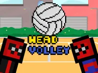 https://arcade-games.space/game/head-volley