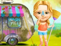 https://arcade-games.space/game/sweet-girl-summer-camp