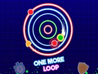 https://arcade-games.space/game/one-more-loop