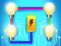 https://arcade-games.space/game/power-the-bulb