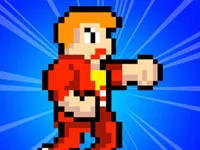 https://arcade-games.space/game/karate-boy