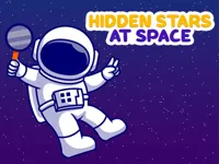 https://arcade-games.space/game/find-hidden-stars-at-space