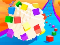 https://arcade-games.space/game/food-roll-3d-game