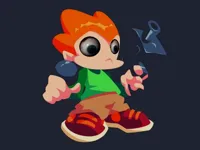https://arcade-games.space/game/big-eye-fnf