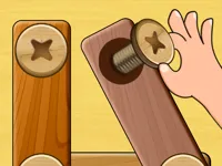 https://arcade-games.space/game/screw-puzzle