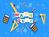 https://arcade-games.space/game/math-quiz-game