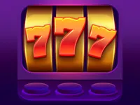 https://arcade-games.space/game/lucky-vegas-slots