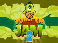https://arcade-games.space/game/jumper-jam-2