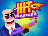 https://arcade-games.space/game/hit-masters-rush