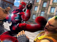 https://arcade-games.space/game/robot-super-hero-fighting