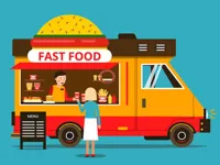 https://arcade-games.space/game/food-truck-differences