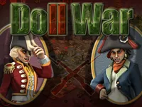https://arcade-games.space/game/dollwar2