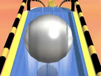 https://arcade-games.space/game/roll-sky-ball-3d