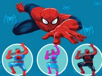 https://arcade-games.space/game/spiderman-climb-building