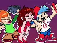 https://arcade-games.space/game/friday-night-funkin-jigsaw-puzzle-collection