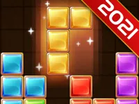 https://arcade-games.space/game/block-puzzles-jewel
