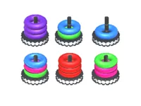 https://arcade-games.space/game/match-the-stack