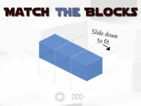 https://arcade-games.space/game/match-the-blocks