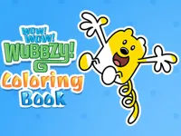 https://arcade-games.space/game/wow-wow-wubbzy-coloring-book