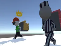 https://arcade-games.space/game/ladder-stacking-run
