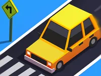 https://arcade-games.space/game/traffic-go-3d