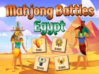 https://arcade-games.space/game/mahjong-battles-egypt