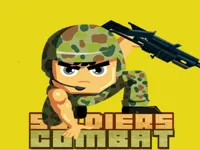 https://arcade-games.space/game/soldiers-combats