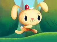https://arcade-games.space/game/rabbit-run