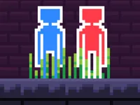 https://arcade-games.space/game/red-stickman-and-blue-stickman