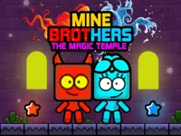 https://arcade-games.space/game/mine-brothers-the-magic-temple