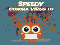 https://arcade-games.space/game/speedy-corona-virus-io