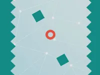 https://arcade-games.space/game/go-slow