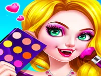 https://arcade-games.space/game/vampire-girl-dress-up