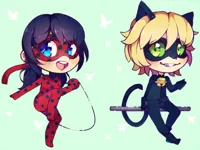 https://arcade-games.space/game/chibi-sup-color-game