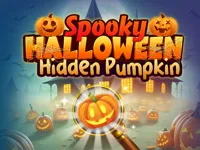 https://arcade-games.space/game/spooky-halloween-hidden-pumpkin