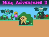 https://arcade-games.space/game/nina-adventures-2