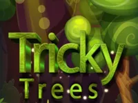 https://arcade-games.space/game/tricky-trees