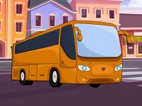https://arcade-games.space/game/buses-differences