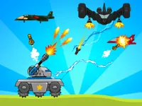 https://arcade-games.space/game/tank-war-defense