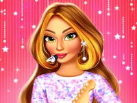 https://arcade-games.space/game/k-pop-stars-inspired-look